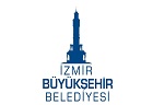 İZMİR B.Ş.B