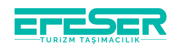 EFESER