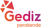 GEDİZ ELEKTRİK