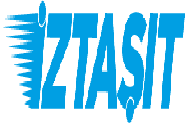 İZTAŞIT