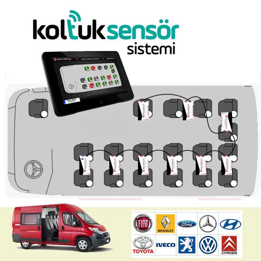 upload/koltuk-sensoru-044.jpg